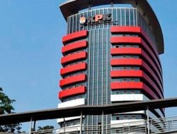 Tiga Capres Diundang KPK untuk Paparkan Gagasan Pemberantasan Korupsi