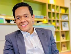 Wajah Radikal Pendukung Anies