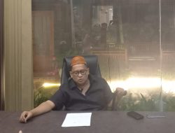 Soal Video Viral Gus Miftah Bagi-bagi Uang, H Her Minta Masyarakat Tidak Menghakimi