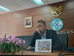 Dewan Pers Akui Banyak Aduan Soal Oknum LSM Ngaku Wartawan hingga Intimidasi Narasumber