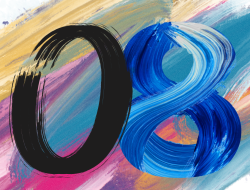 Jokowi Panik; 08 Kalah