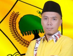 Dulu Penyelenggara, Kini Jadi Peserta
