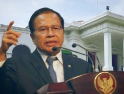 Rizal Ramli, Sang Begawan Ekonomi Meninggal Dunia