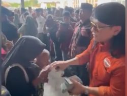 Timnas AMIN Sesalkan Aksi Gus Miftah Soal Bagi-bagi Uang di Masa Kampanye Pilpres