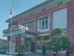 Diduga Lakukan Pungli Rp7 Juta, Istri Seorang Tahanan Bongkar Borok Bapas Pamekasan