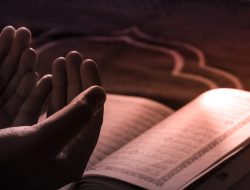 Makna Sunnah Rasul dan Anjuran Nabi Muhammad di Hari Jumat, Jangan Salah Kaprah