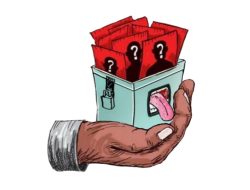 Tak Lolos Rekrutmen PTPS, Warga Desa Bangkes Akui Diminta Dukung Salah Satu Caleg DPRD Pamekasan