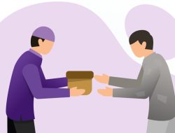 Keutamaan Bersedekah di Hari Jumat,  Buka Pintu Pengampunan hingga Berpahala Besar