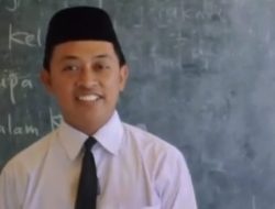 Perlukah kita ajarkan siswa bernalar-kritis?