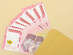 Telat 2 Bulan, Gaji Pnwascam di Lamongan Belum Gajian