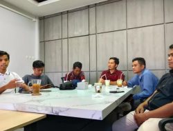 Manajer PLN Diduga Menolak Diwawancarai Wartawan Belum Lulus UKW, Ini Respon PWI Pamekasan