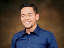 Drama Jahat, Nenek Tersangka