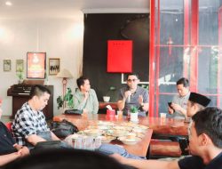 Mengenal Lebih Dekat Sosok H. Rudi, Putra Pamekasan yang Jadi Bos Minyak & Batubara di Kalimantan