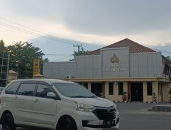 Lanjutan Kasus Pemotongan Anggaran TPS Pemilu 2024, Polisi Bakal Periksa 40 Anggota KPPS