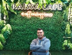 Perubahan Pola Pertanian Masyarakat Maluku, Perlukah?