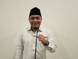 Pilkada Pamekasan 2024: PKB Hari Ini Memilih Menggunakan Selera Rakyat, Bukan Selera Elit