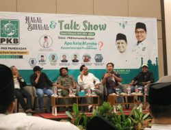 Soal PKB Pamekasan yang Pilih Utamakan Kriteria untuk Tentukan Figur, Akademisi: Harusnya Memang Demikian