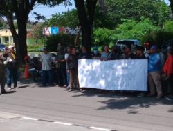 JAPAI Minta Bea Cukai Tindak Produsen Rokok Ilegal