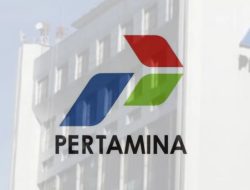 Pertamina Talent Candidate, Pelamar Cukup Kirim CV!