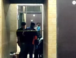 Seorang Wanita Muda Asal Indramayu Ditemukan Tewas di Kamar Indekos di Cirebon