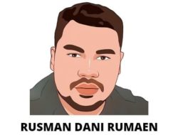 Peran Literasi Digital Dalam Kampanye Pilkada Serentak Tahun 2024