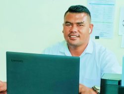 Peran Kampus dengan Pendekatan (future practice) Pilkada Serentak Tahun 2024