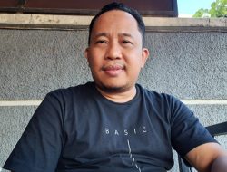 Optimistis Pilgub Sulsel Head to Head, RPS: Bagus untuk Demokrasi