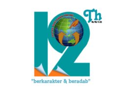 HUT ke-12, Ketua IWO: Kita Upayakan Segera Jadi Konstituen Dewan Pers