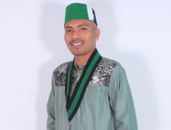 Formateur HMI Cabang Malang Respon Peraturan Pemerintah Nomor 28 Tahun 2024