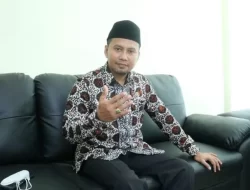 Kemenag Pamekasan Beri Klarifikasi Soal Tudingan Tak Netral Jelang Pilkada