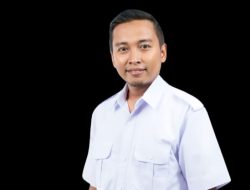 Aktivis Nusantara Sambut Positif Klarifikasi Sri Mulyani soal Pendanaan Proyek Cisem II