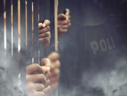 JAN Kritik Kapolri Soal Evaluasi Penggunaan Gas Air Mata