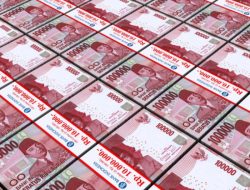 Aktivis Nusantara Dukung Pengungkapan Sindikat Uang Palsu, Tuntut Tindakan Tegas