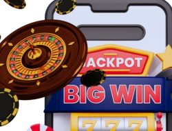 GPII Kritik Lambannya Penindakan terhadap Sosok Inisial T dalam Kasus Judi Online, Keppres Satgas Tak Signifikan