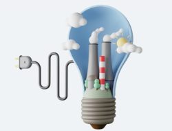 Forum Peduli BUMN Sambut Positif Pengembangan Ekosistem Biomassa PLN