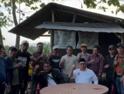 7 Kepala Desa di Galesong Terlapor Dugaan Pelanggaran Netralitas Dipanggil Bawaslu