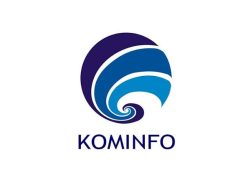 Romadhon: Kekurangan Anggaran PDNS Ancam Transformasi Digital Pemerintah