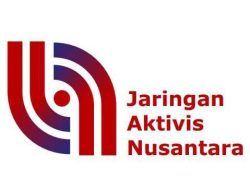 JAN Dukung Penuh Pembentukan Kortastipidkor: Langkah Strategis Lawan Korupsi