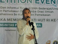 Urgensi Perlindungan Perempuan Korban KDRT