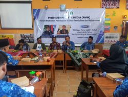 Kadisdikbud Pamekasan Ingatkan Guru ASN Jaga Netralitas Jelang Pilkada 2024