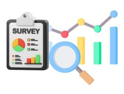 Di Tengah Dugaan Korupsi, Publik Curiga Survei BFI Abal-Abal Soal Elektabilitas Bustami