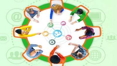 Romadhon Jasn Apresiasi PLN, Harus Didorong Inovasi dan Pemberdayaan UMKM