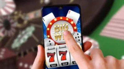 Apresiasi Langkah Kapolri Berantas Judi Online, JAN Minta Polri Tindak Semua yang Terlibat