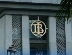 Gubernur Bank Indonesia dan Kasus Dana CSR: Pentingnya Kehati-hatian dalam Penegakan Hukum