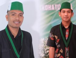 Penanggulangan Bencana Belum Efektif, HMI Cabang Malang Soroti Kerja Pemerintah Kota Malang