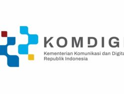 Evaluasi Pengangkatan Rudi Susanto sebagai Stafsus Komdigi: Publik Pertanyakan Etika dan Profesionalisme