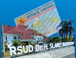 Kabar Gembira! Program UHC Non-Cut Off di Pamekasan Kembali Aktif