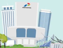 DPR Sebut Pertamina Sarang Mafia, Apakah Benar atau Hanya Drama Politik?