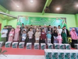 Madura Fondation Reborn, Bawa Misi Gerakan Moral Madura Modern