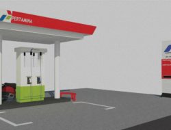 Pertamina dan SPBU: Membangun Mutu di Tengah Ujian Publik